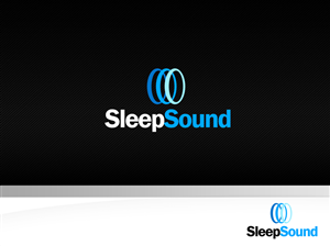 Logo Design by DoveFendi for this project | Design: #815224