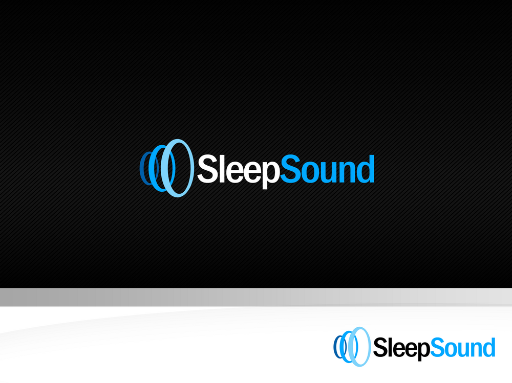 Logo Design by DoveFendi for this project | Design #815228