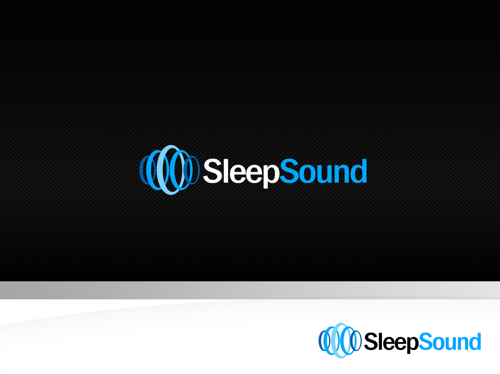 Logo Design by DoveFendi for this project | Design #815240