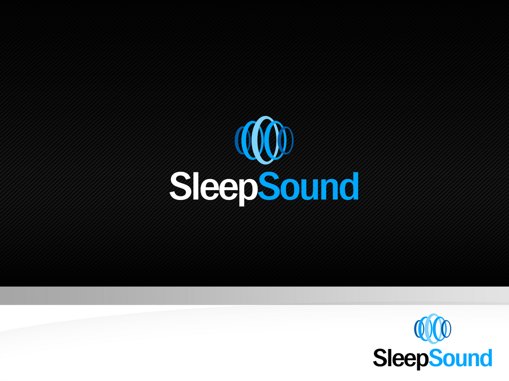 Logo Design by DoveFendi for this project | Design #815245