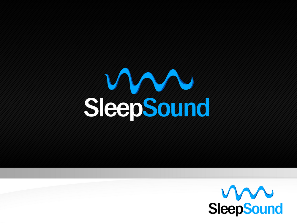 Logo Design by DoveFendi for this project | Design: #815276