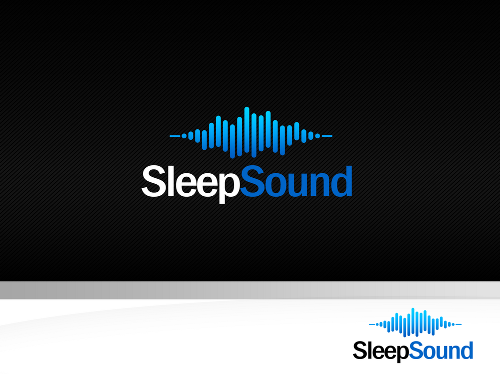 Logo Design by DoveFendi for this project | Design #815329