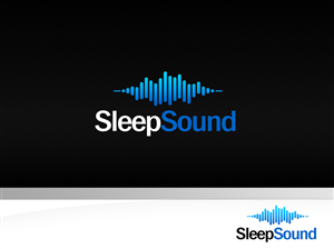 Logo Design by DoveFendi for this project | Design: #815329