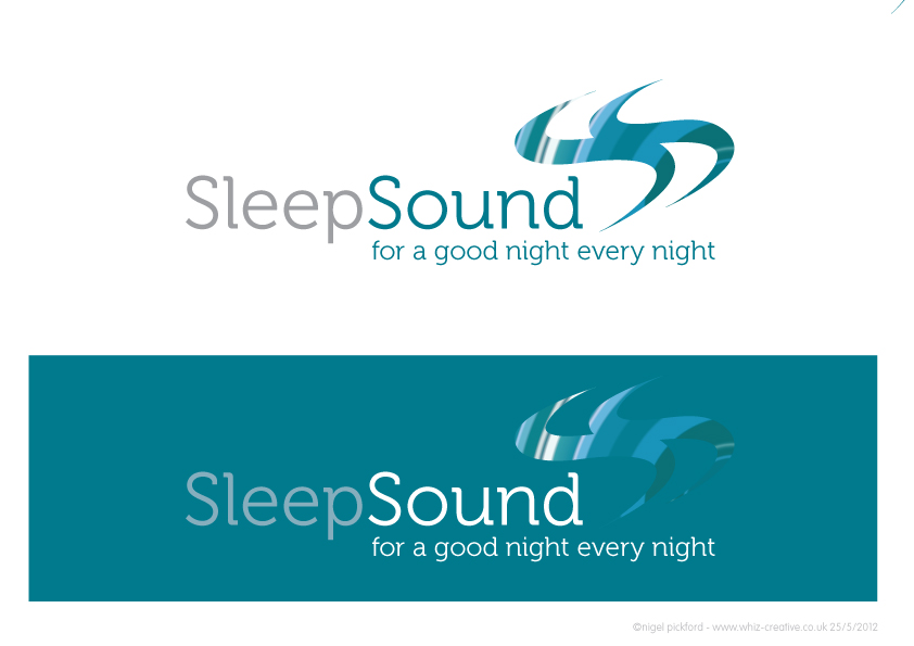 Logo Design by Whiz for this project | Design #801370