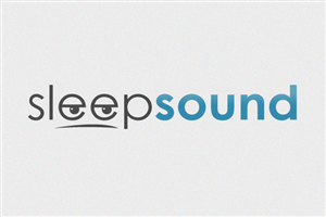Logo Design by redking