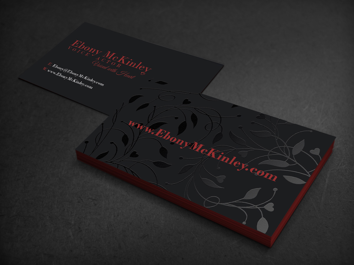 Diseño de Tarjeta de Presentación por GTools para este proyecto | Diseño: #3258678