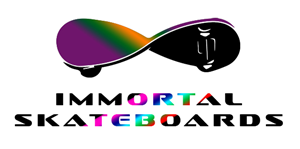Logo Design by LTG