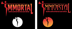 Logo Design by theREALgone84
