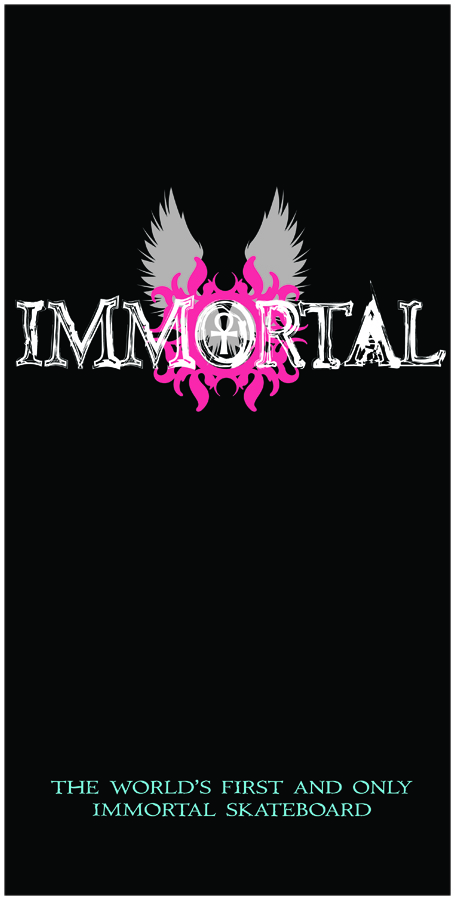 Logo Design by Venus L. Penaflor for this project | Design #3265445