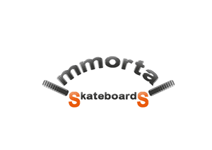 Logo Design by Oleksiy