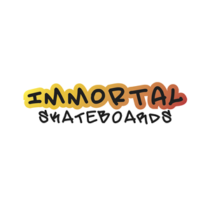 Logo Design by Nathan/Frazzetto