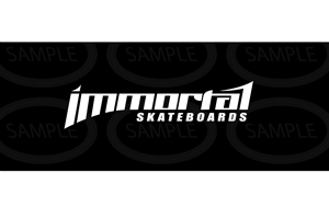 Logo Design by Dynamic
