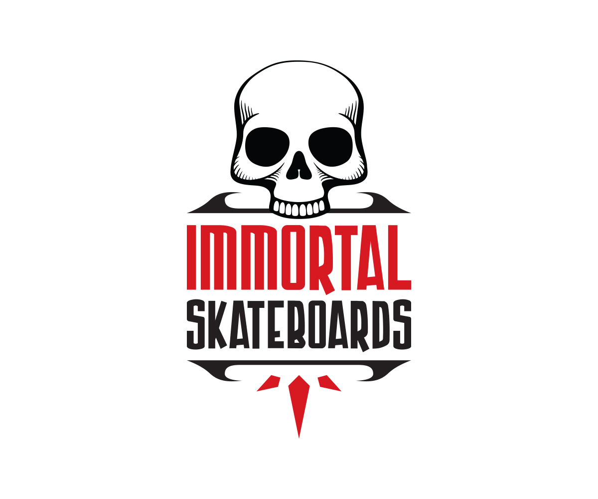 Logo Design by Luis Lucchesi for this project | Design #3318158