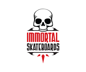 Logo Design by Luis Lucchesi