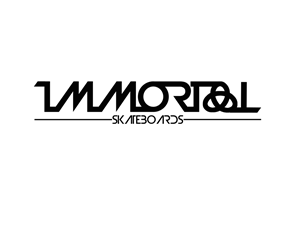 Logo Design by Cedrick T