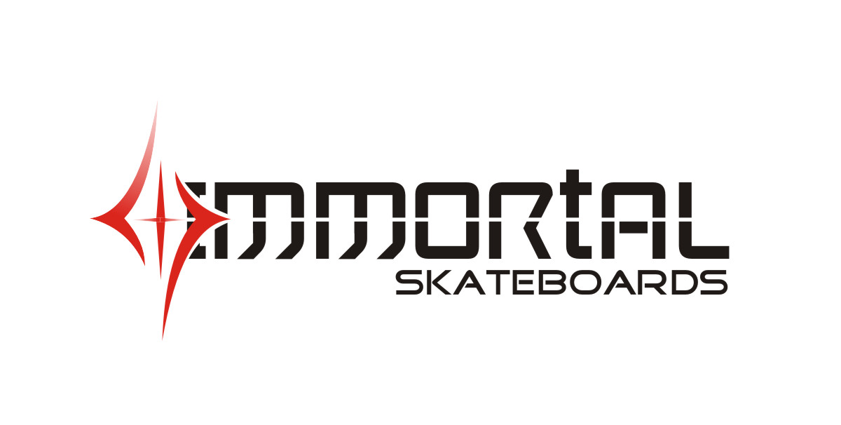 Logo Design by BRAVOart for this project | Design #3292622