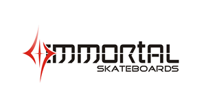 Logo Design by BRAVOart