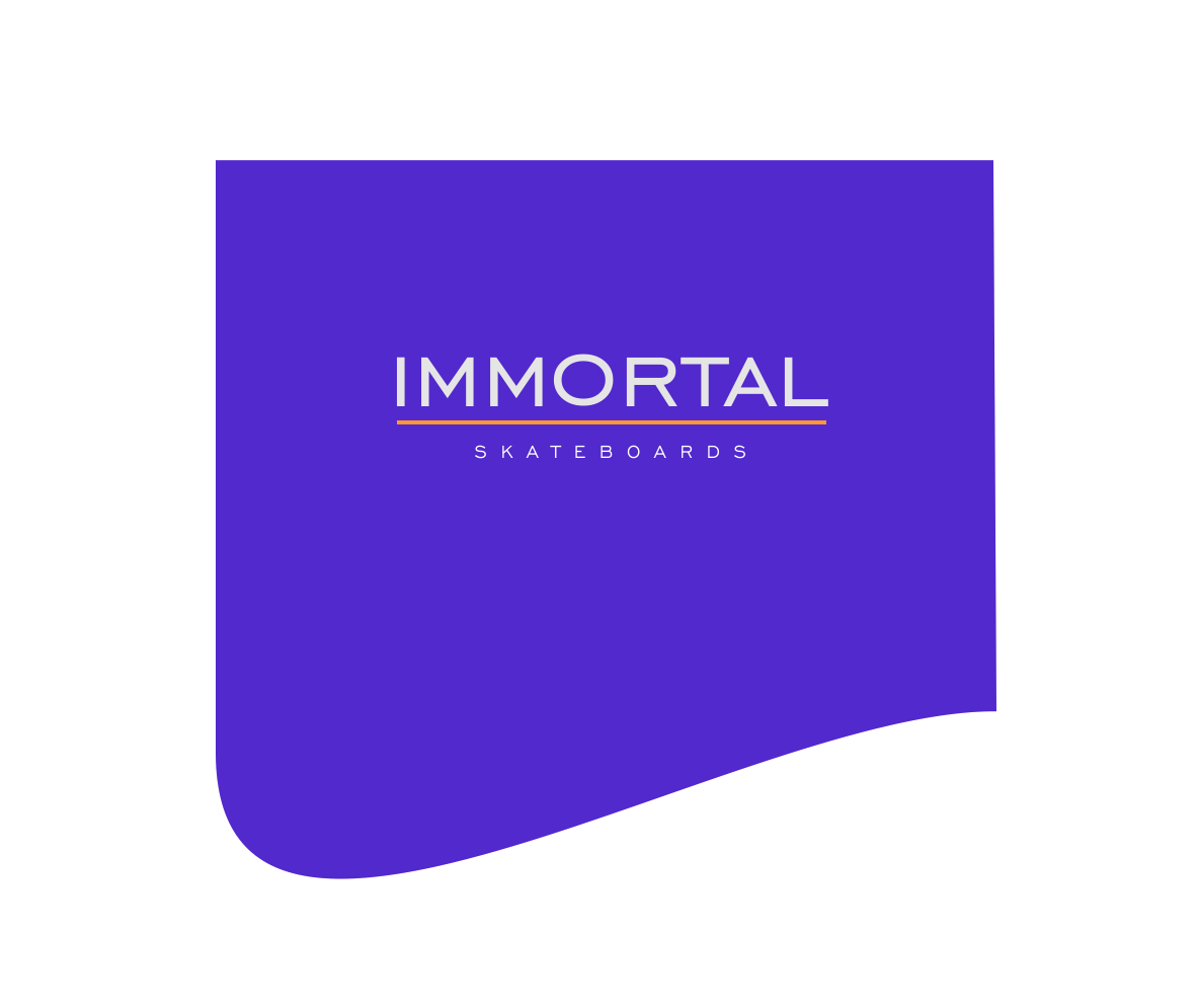 Logo Design by pop.milos for this project | Design #3310028