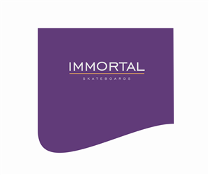 Logo Design by pop.milos