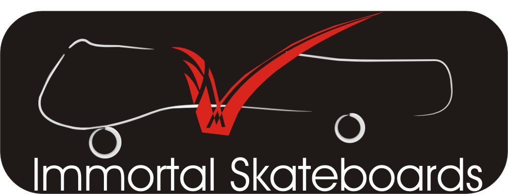 Diseño de Logo por SHLOK DESIGNS para este proyecto | Diseño #3319103