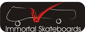 Logo Design by SHLOK DESIGNS
