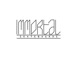 Logo Design by evancooper
