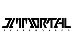 Logo Design by ARRO