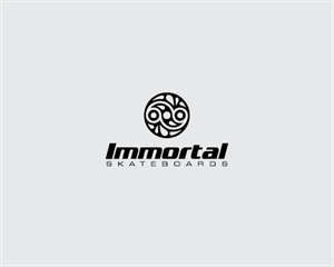 Logo Design by Sasaki_Kojiro