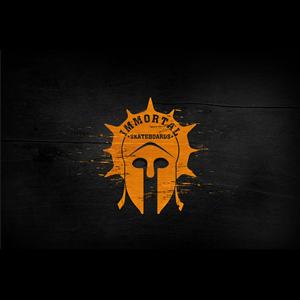 Logo Design by Snood