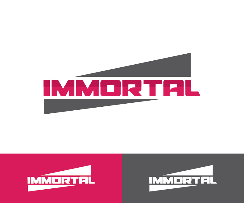 Logo Design by TechWise for this project | Design #3260029