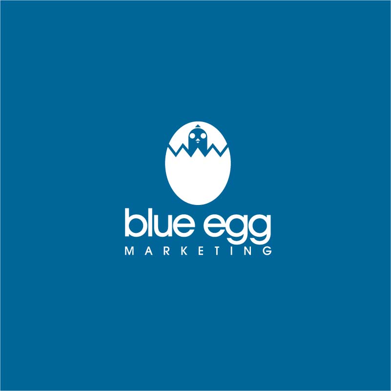 Design de Logo par GliderGraphx pour Blue Egg | Design #909769
