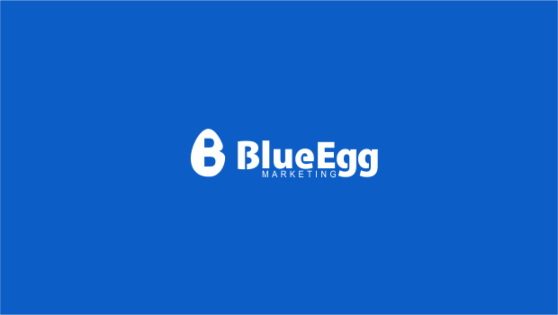 Logo Design by Olisoft for Blue Egg | Design #909107