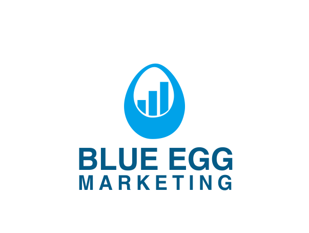 Design de Logo par mindbrand pour Blue Egg | Design #909283