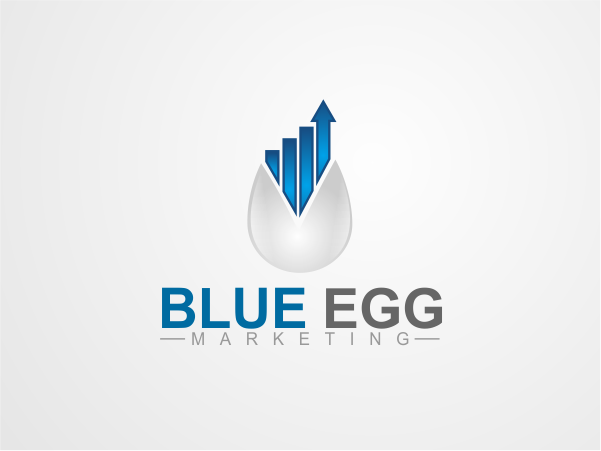 Design de Logo par mindbrand pour Blue Egg | Design #936465