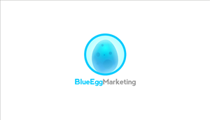 Logo Design by KaiYue Design for Blue Egg | Design #909798