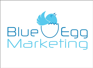 Logo Design by dilsjc