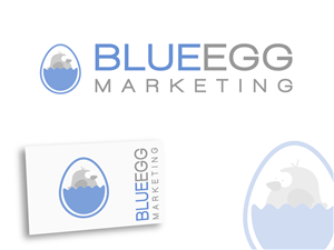 Logo Design by Beyond Design