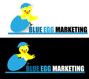 Logo Design by hbrochu
