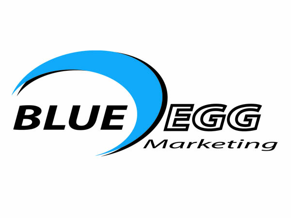 Diseño de Logo por www.car-art.us para Blue Egg | Diseño #917000