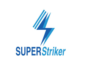 Logo Design by lasvegasdesigner