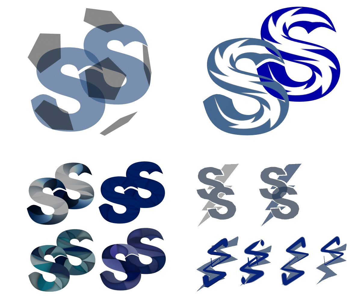 Diseño de Logo por Nemnem para este proyecto | Diseño #3266296