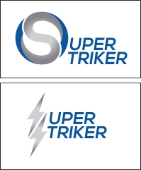 Logo Design by dimage for this project | Design #3408127