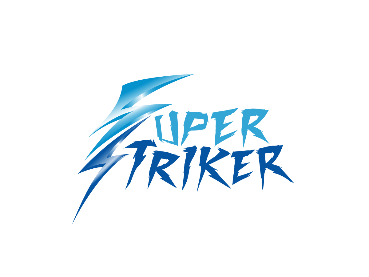 Logo Design by caslee for this project | Design #3268424