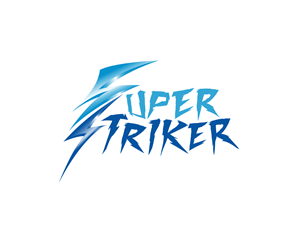 Logo Design by caslee for this project | Design: #3268424