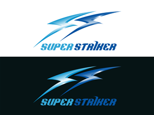 Logo Design by caslee for this project | Design: #3277013