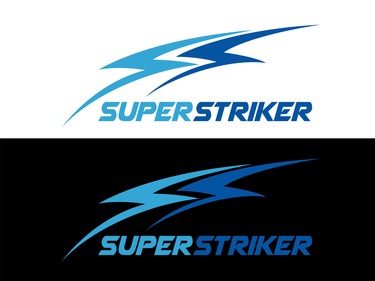 Logo Design by caslee for this project | Design #3301788