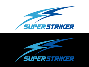 Logo Design by caslee for this project | Design: #3301788
