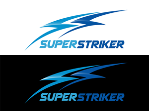 Logo Design by caslee for this project | Design: #3301854