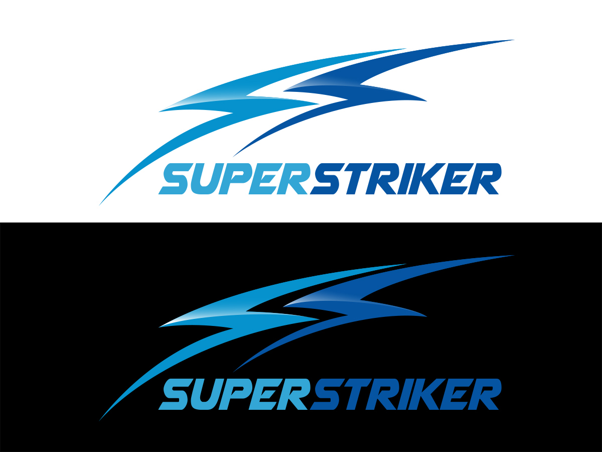 Logo Design by caslee for this project | Design #3301900