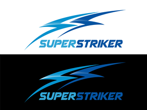 Logo Design by caslee for this project | Design: #3301900